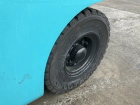 ����� �� �������� �� ���������� Yale ������� ���� 25.01.2026