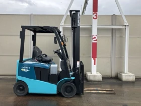 ���������� Yale ������� ���� 25.01.2026 | Mobile.bg � ����� ������ 6