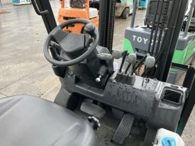 ���������� Yale ������� ���� 25.01.2026 | Mobile.bg � ����� ������ 10