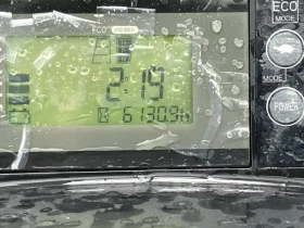 ���������� Yale ������� ���� 25.01.2026 | Mobile.bg � ����� ������ 11