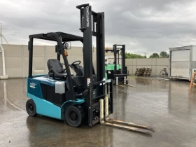 ����� �� �������� �� ���������� Yale ������� ���� 25.01.2026