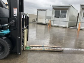 ���������� Yale ������� ���� 25.01.2026 | Mobile.bg � ����� ������ 5