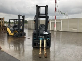 ����� �� �������� �� ���������� Yale ������� ���� 25.01.2026