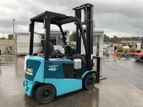 ���������� Yale ������� ���� 25.01.2026 | Mobile.bg � ����� ������ 12