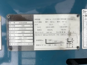 ���������� Yale ������� ���� 25.01.2026 | Mobile.bg � ����� ������ 14