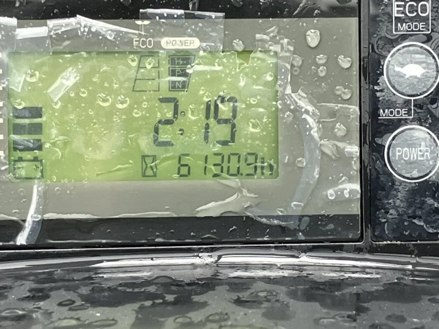 Електрокар Yale очакван внос 25.01.2026, снимка 11 - Индустриална техника - 53039133