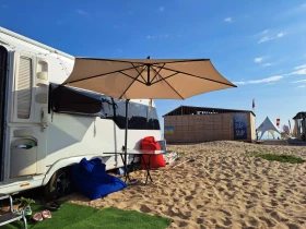 �������� Hobby VIP 700 | Mobile.bg � ����� ������ 4