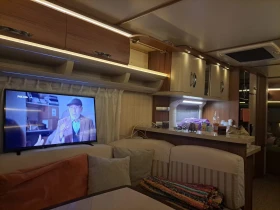 �������� Hobby VIP 700 | Mobile.bg � ����� ������ 7