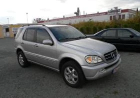 Рама и Каросерия за Mercedes-Benz C 220, снимка 2