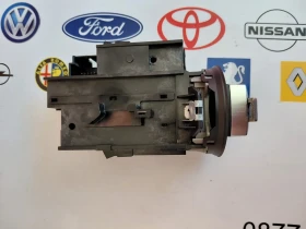 3C0905843AE  Ключалка за запалване  VW CC 3C0 905 843 AE, снимка 3