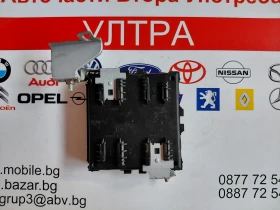 95480K4011 SMART KEY / Модул за безключов достъп HYUNDAI KONA ELECTRIC (2019-2020) 95480 K4011   , снимка 3