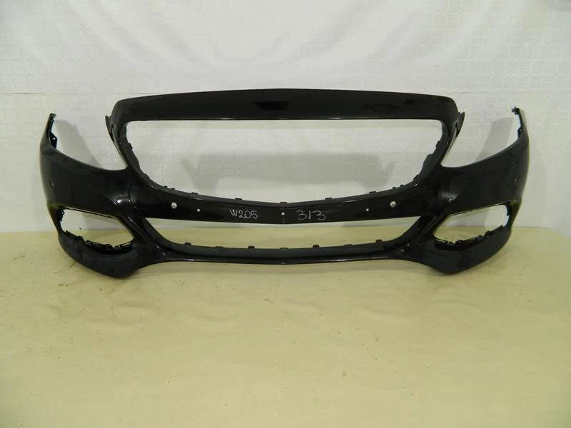 ���� � ���������, ������ ����� �� Mercedes-Benz C 220 | Mobile.bg � ����������� 1