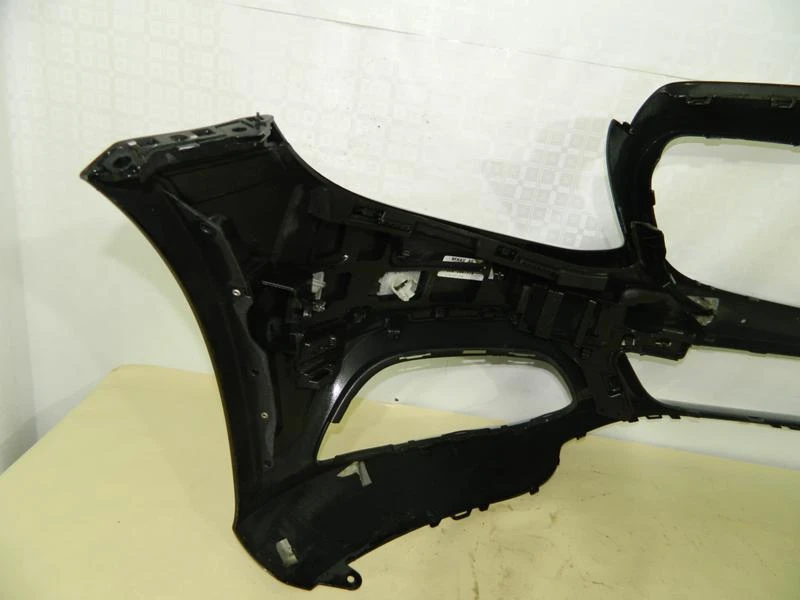 ���� � ���������, ������ ����� �� Mercedes-Benz C 220 | Mobile.bg � ����������� 8