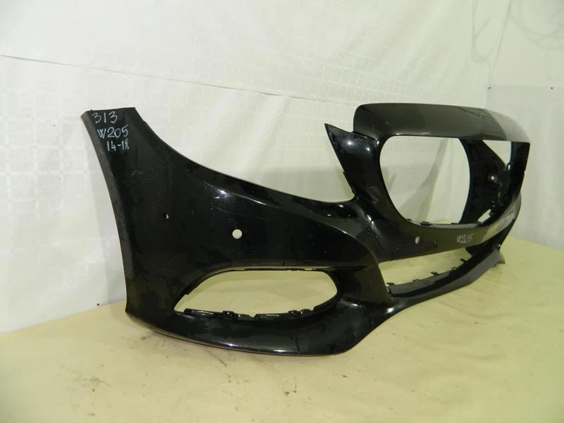 ���� � ���������, ������ ����� �� Mercedes-Benz C 220 | Mobile.bg � ����������� 3