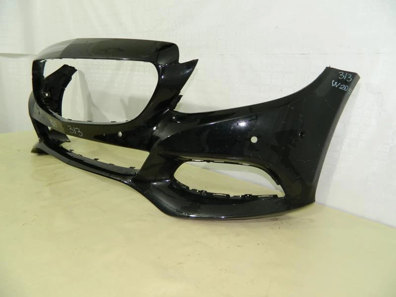 ���� � ���������, ������ ����� �� Mercedes-Benz C 220 | Mobile.bg � ����������� 2