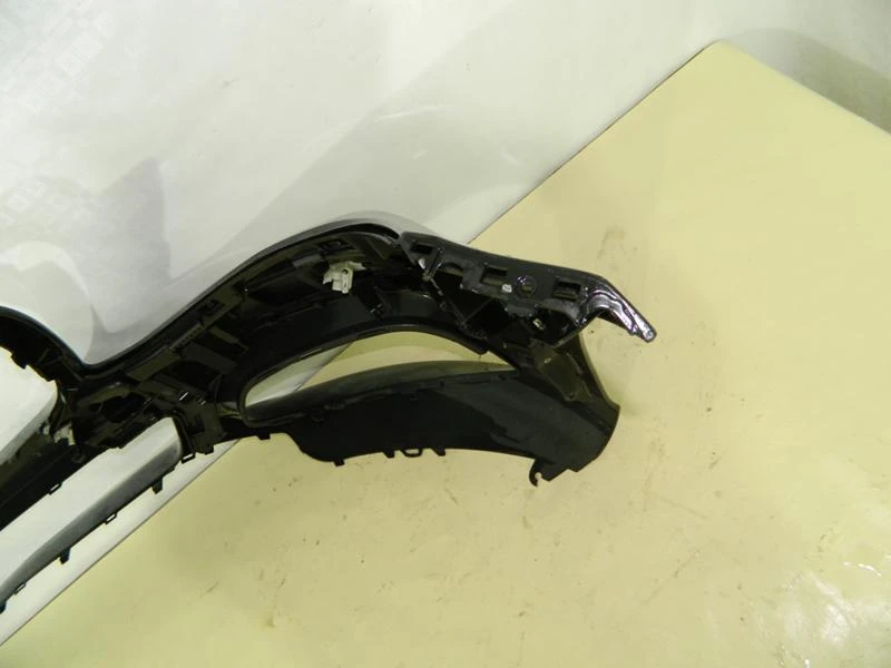 ���� � ���������, ������ ����� �� Mercedes-Benz C 220 | Mobile.bg � ����������� 5