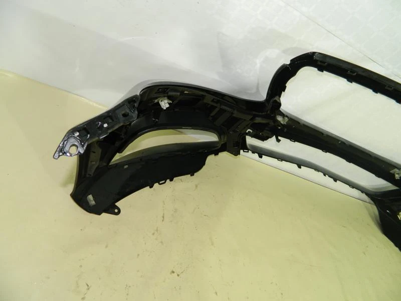 ���� � ���������, ������ ����� �� Mercedes-Benz C 220 | Mobile.bg � ����������� 7