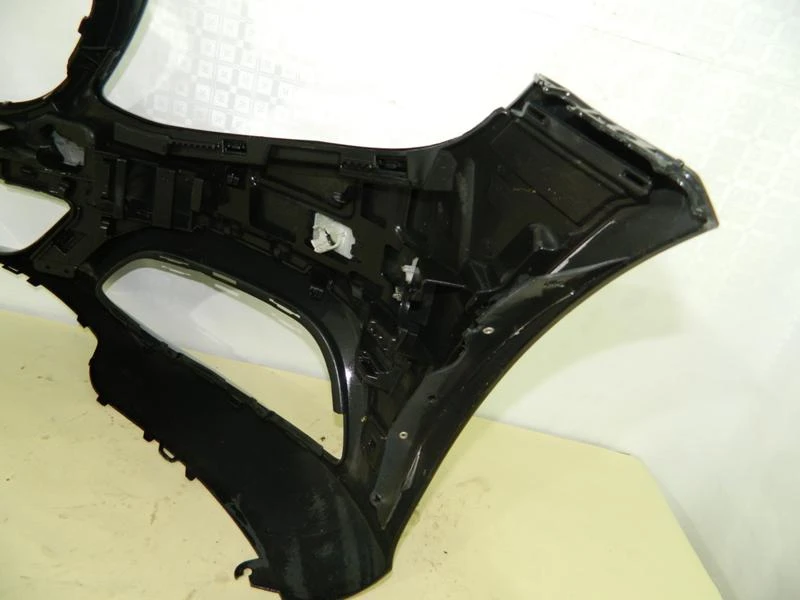 ���� � ���������, ������ ����� �� Mercedes-Benz C 220 | Mobile.bg � ����������� 6