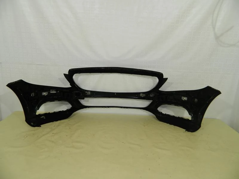 ���� � ���������, ������ ����� �� Mercedes-Benz C 220 | Mobile.bg � ����������� 4