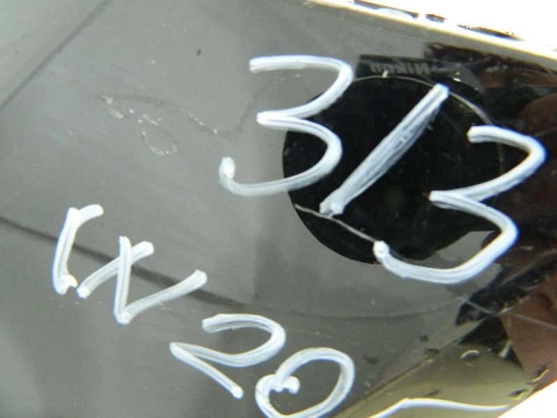 ���� � ���������, ������ ����� �� Mercedes-Benz C 220 | Mobile.bg � ����������� 10