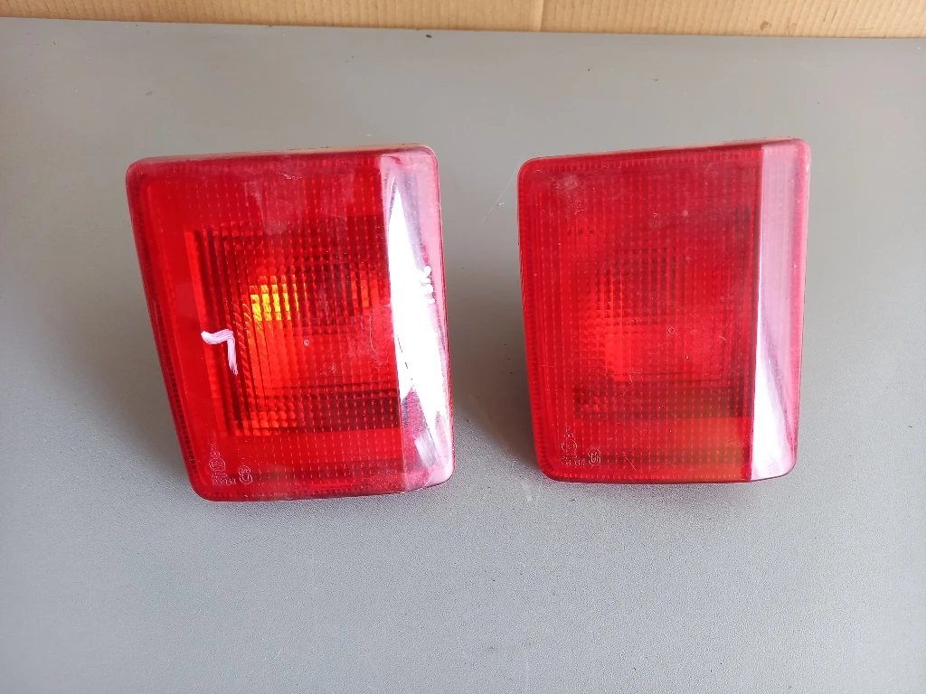 ������� ��� ���� 407SW | Mobile.bg � ����������� 1