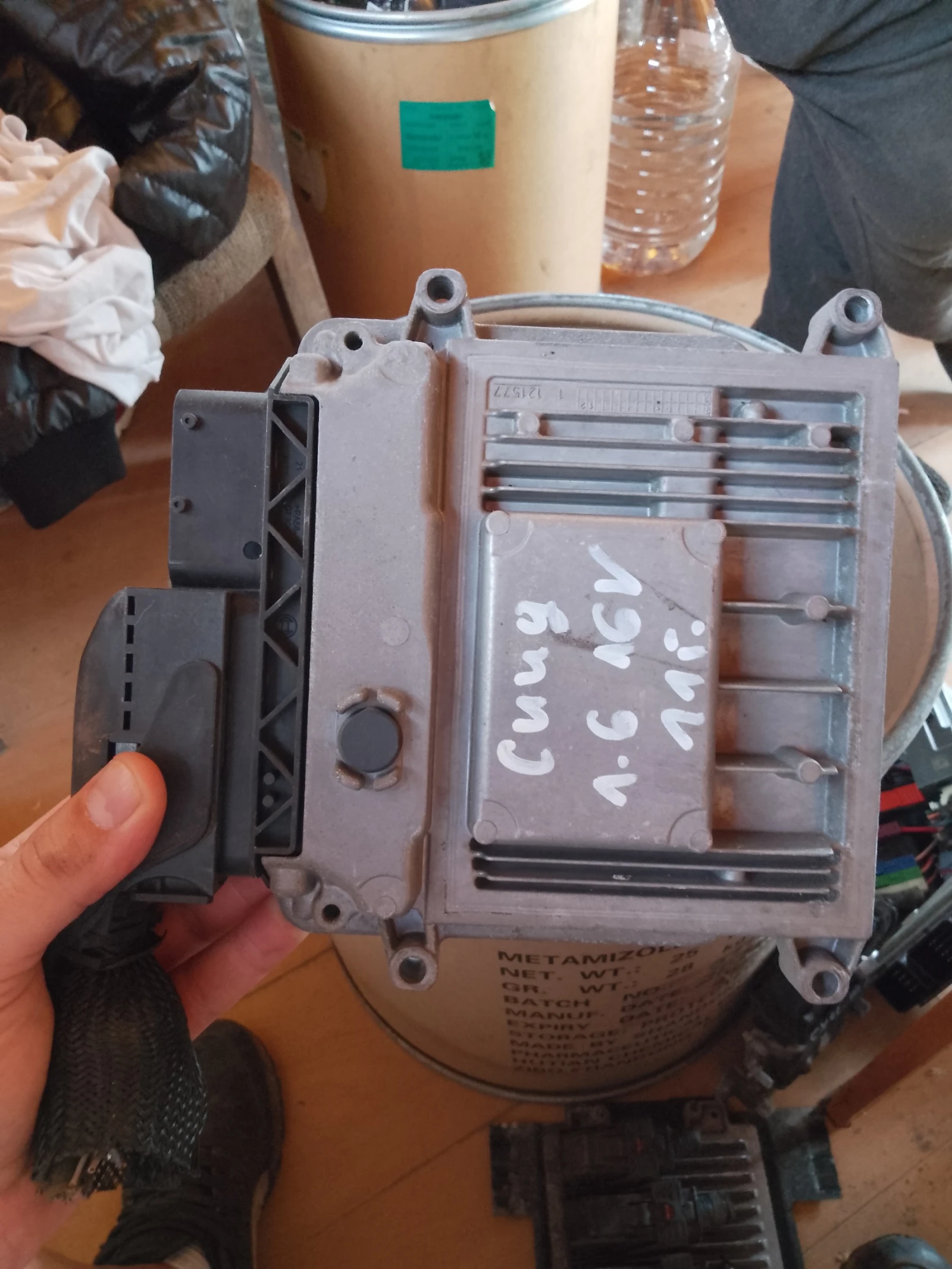 39119-2B080,0261S05613    30 1.6 | Mobile.bg   2