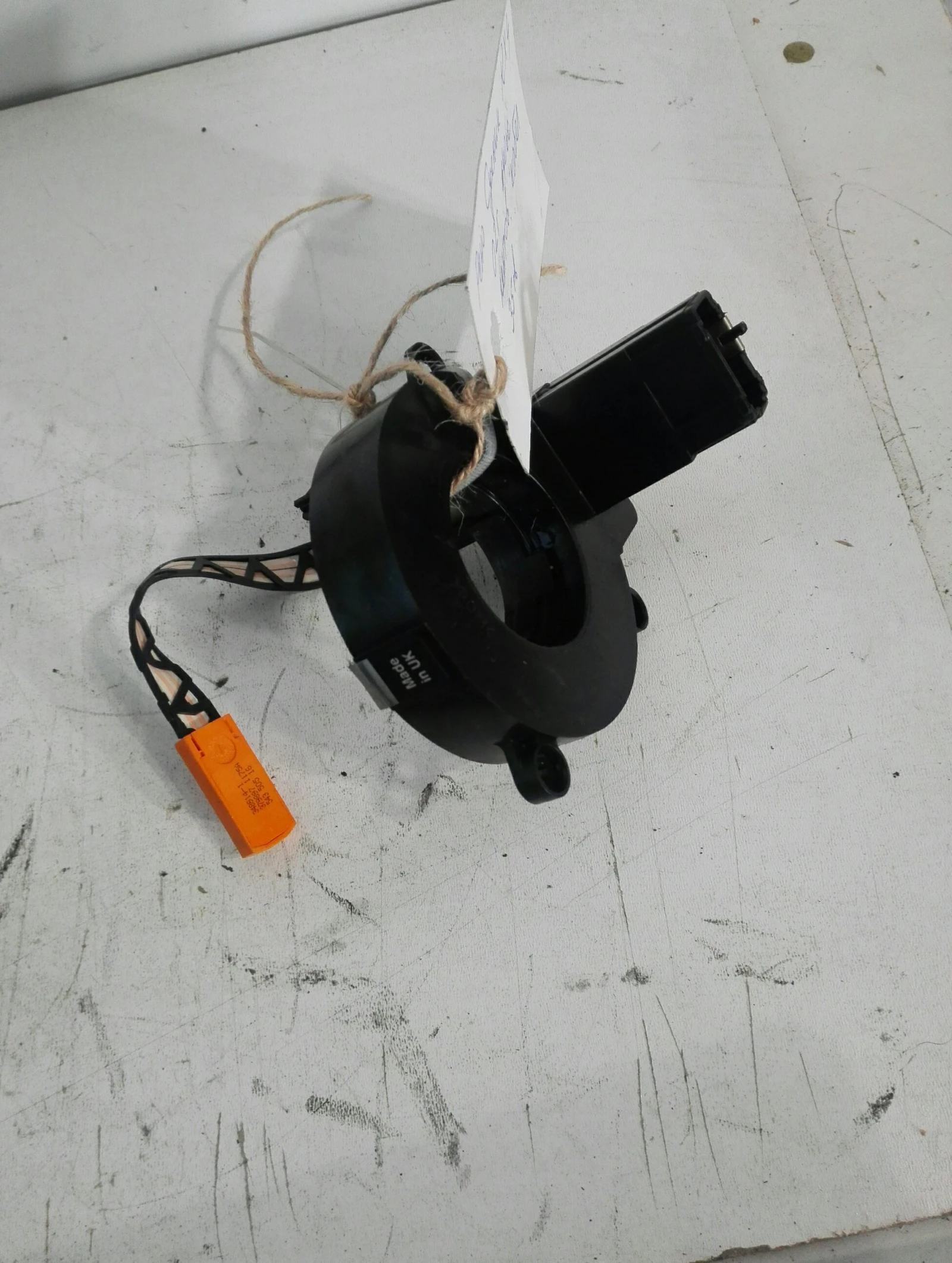 ������ ����� ���� ������ rx4 2.0 16� | Mobile.bg � ����������� 1