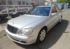       ,    Mercedes-Benz C 220