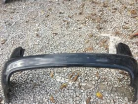 ������ ���� � ��������� ���...