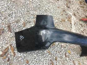 ���� � ���������, ������ ����� �� Audi A6 | Mobile.bg � ����� ������ 2