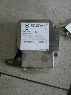         1.9pd (7)