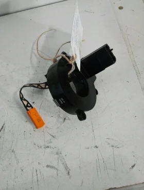 Лентов кабел Рено Сценик rx4 2.0 16в