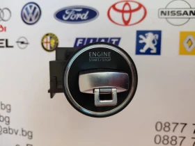 3C0905843AE  �������� �� ���������  VW CC 3C0 905 843 AE | Mobile.bg � ����� ������ 4