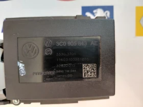 3C0905843AE  �������� �� ���������  VW CC 3C0 905 843 AE | Mobile.bg � ����� ������ 2