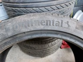 Гуми Летни 225/40R18, снимка 6