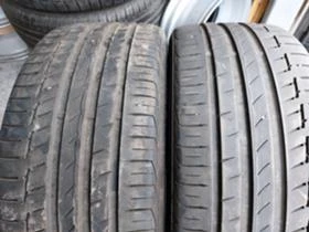 Гуми Летни 225/40R18, снимка 3