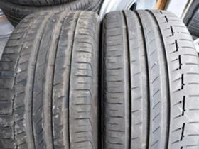 Гуми Летни 225/40R18, снимка 1