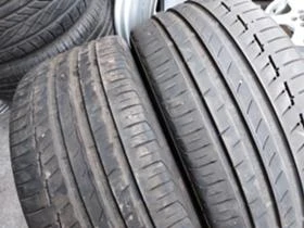 Гуми Летни 225/40R18, снимка 2