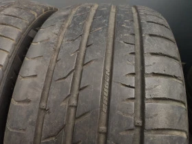 Гуми Летни 275/40R20, снимка 1