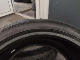 Гуми Летни 275/40R20, снимка 5