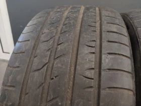 Гуми Летни 275/40R20, снимка 2