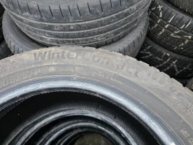 Гуми Зимни 235/55R17, снимка 8