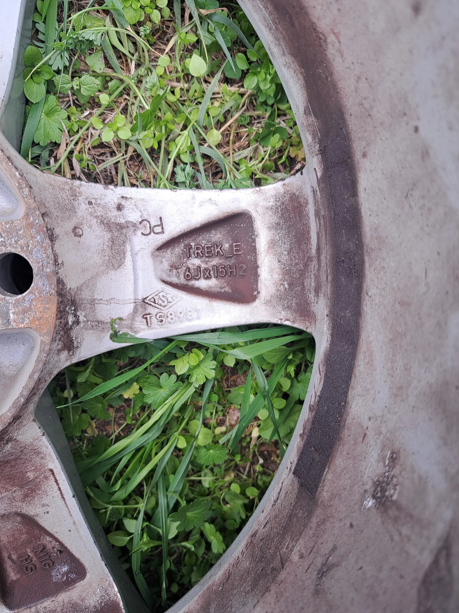    195/65R15 | Mobile.bg   9