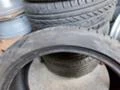 Гуми Летни 225/40R18, снимка 7