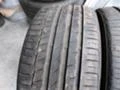 Гуми Летни 225/40R18, снимка 4