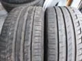 Гуми Летни 225/40R18, снимка 3