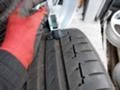 Гуми Летни 225/40R18, снимка 5