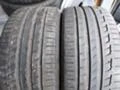 Гуми Летни 225/40R18, снимка 1