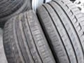 Гуми Летни 225/40R18, снимка 2