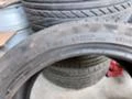 Гуми Летни 225/40R18, снимка 8